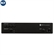Amply RCF AM 2320 2